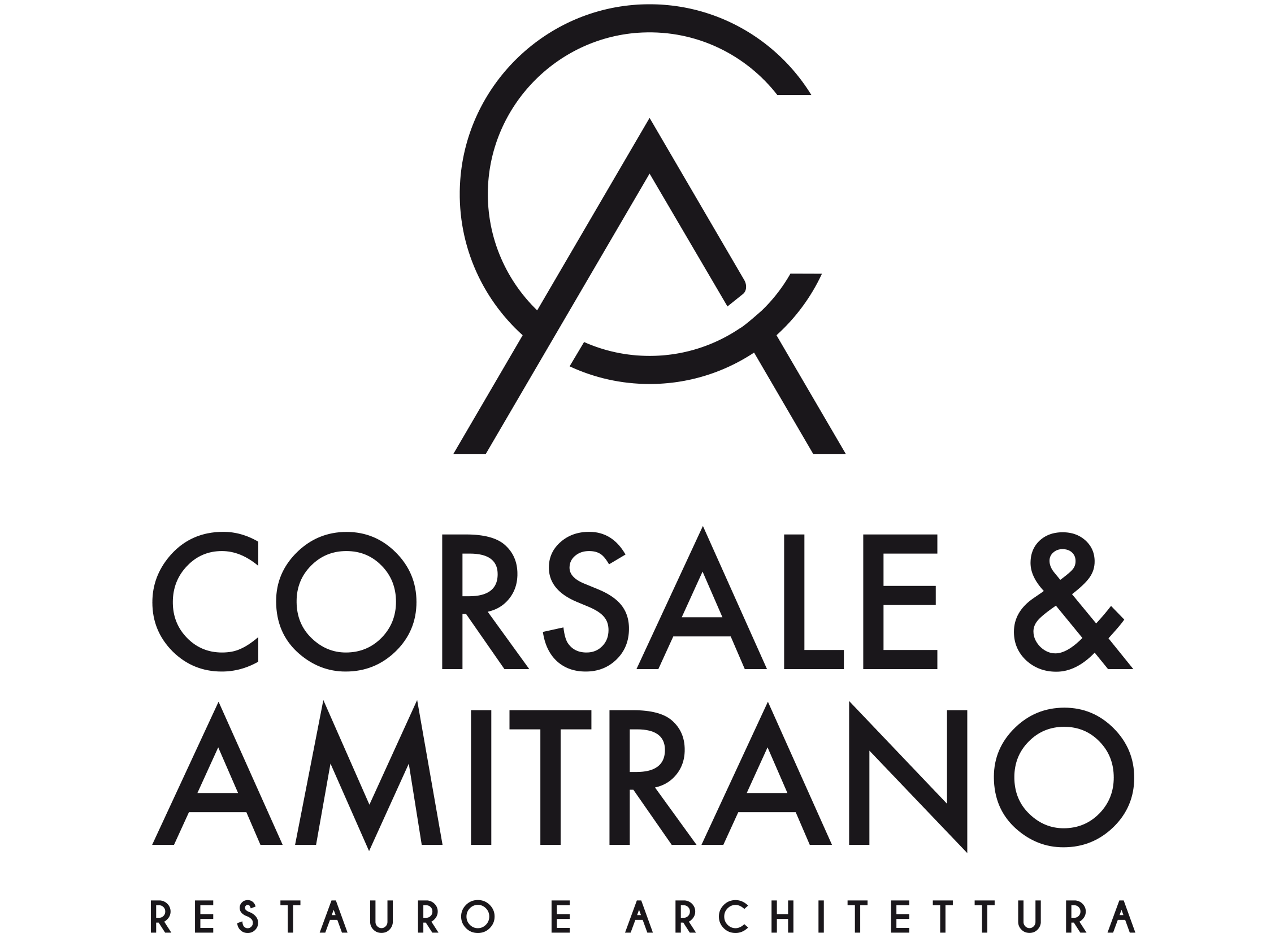 www.corsaleamitrano.com